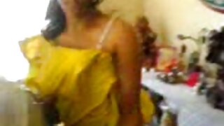 ಸೆಡಕ್ಟಿವ್ ಶ್ಯಾಮಲೆ ಮೇ ...