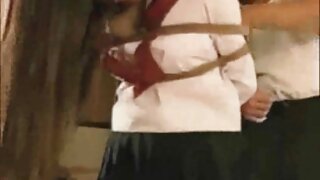 ಒಂದು ಬಿಸಿ ಸ್ವಭಾವದ ಶ್ ...