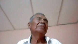 ಲ್ಯಾಟೆಕ್ಸ್ ಕಾರ್ಸೆಟ್‌ ...