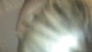 ಉಪ್ಪುಸಹಿತ ಜಪಾನಿನ ಹದಿ ...