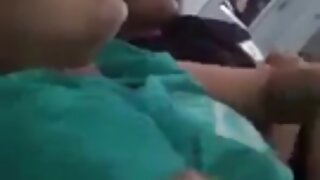 ಕಿಂಕಿ ಶ್ಯಾಮಲೆ ಹಿತ್ತಲ ...