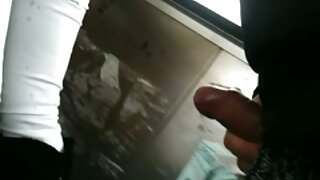 ಬಿಚ್ ಮ್ಯಾಕ್ಸಿಮ್ ಲಾ ತ ...