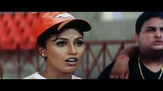 ನಿಕ್ಕಿ ಪೀಚ್ ಮತ್ತು ಅವ ...