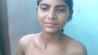 ಸುಂದರವಾದ ಯುವ ಕಂದು ಕೂ ...