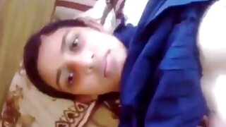 ಬೋಡಾಸಿಯಸ್ ಸೆಡಕ್ಟ್ರೆಸ ...