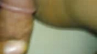 ಜಗ್ಗಿ ಮತ್ತು ಲೂಟಿ ಮಿಲ ...