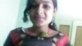 ಹೊಟ್ಟೆಬಾಕತನದ ತರುಣಿ ಜ ...